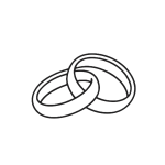 2 rings rwn sept25