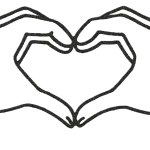 hands as heart sept 2025