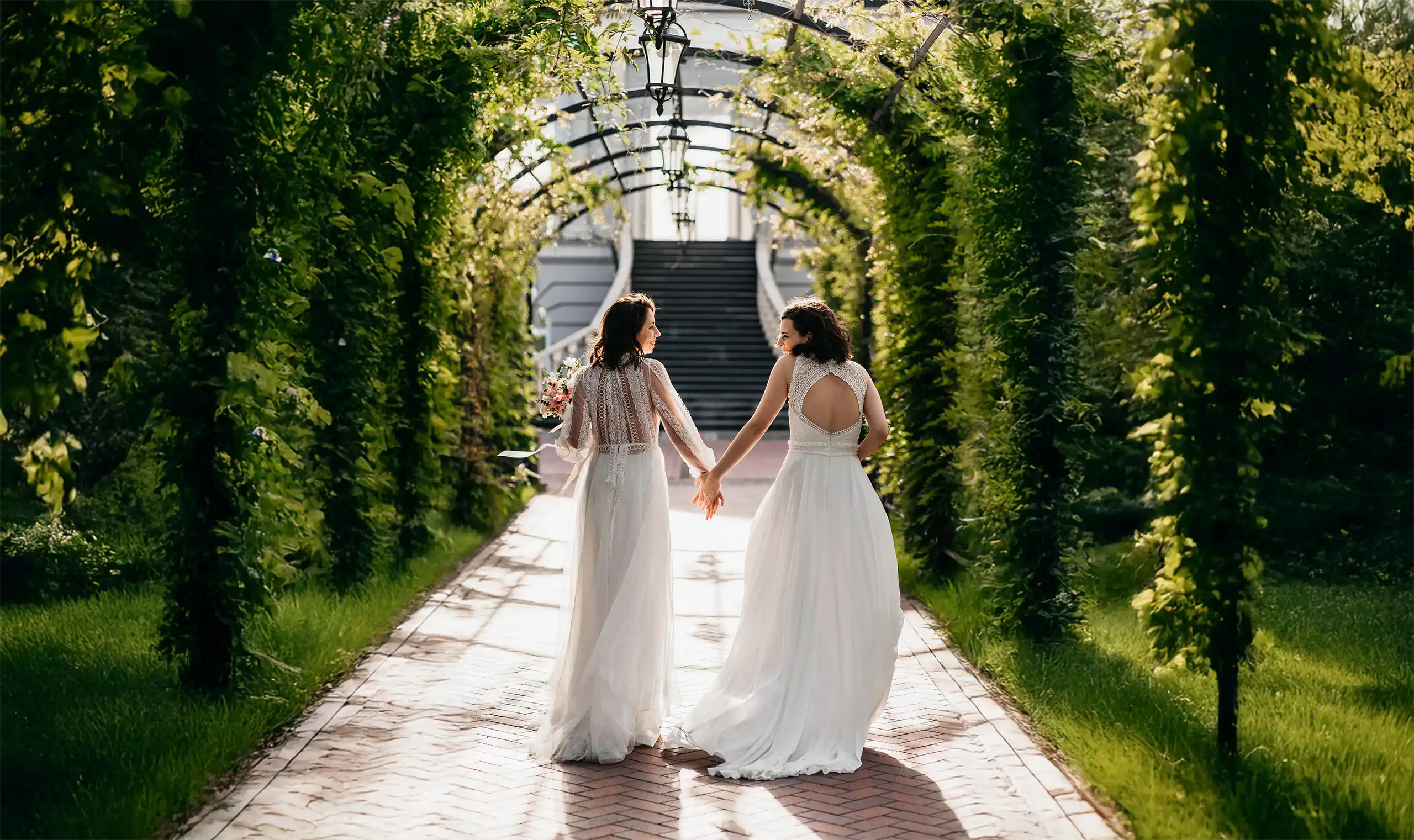 Brides3