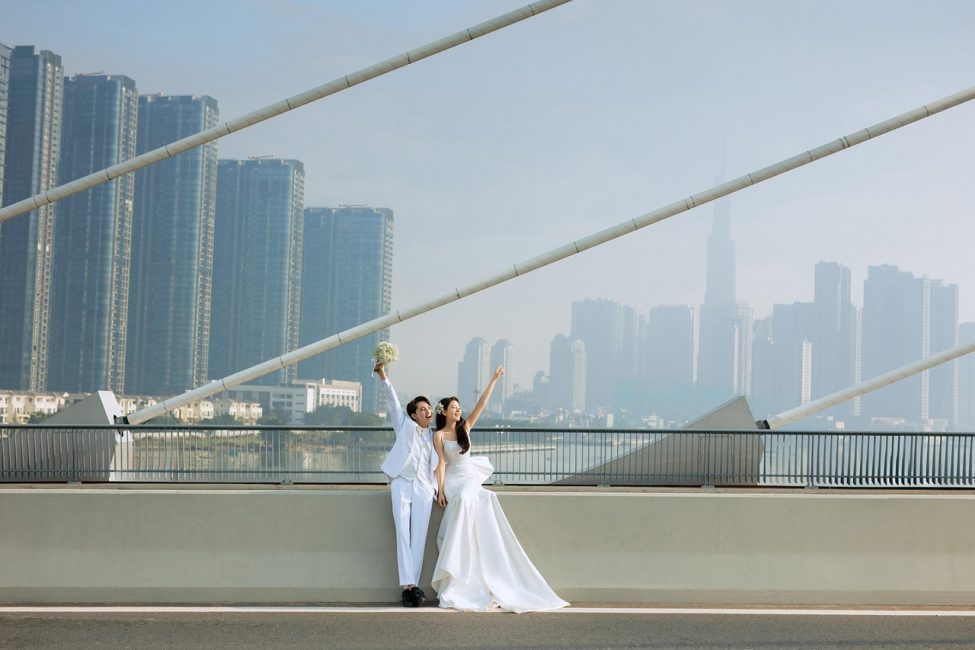 couple, lovers, wedding, marriage, bridal