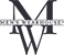 menswearhouse